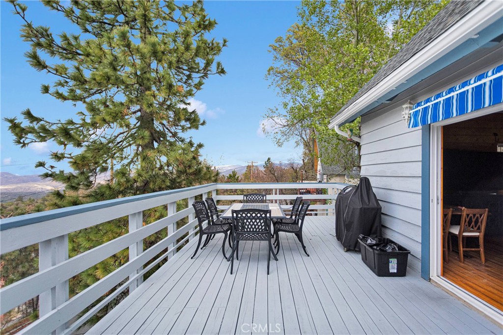 28935 Banff Drive Property Photo 29