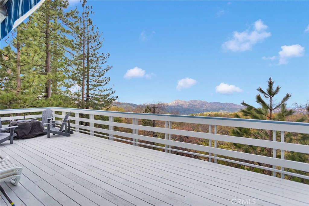 28935 Banff Drive Property Photo 30