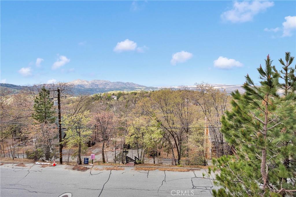 28935 Banff Drive Property Photo 31