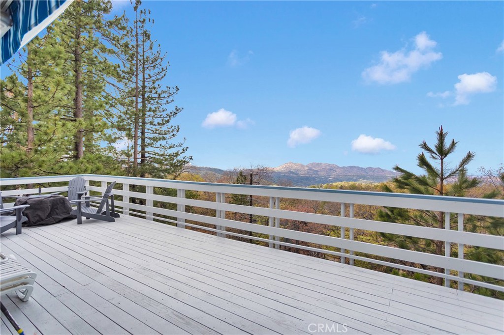 28935 Banff Drive Property Photo 32