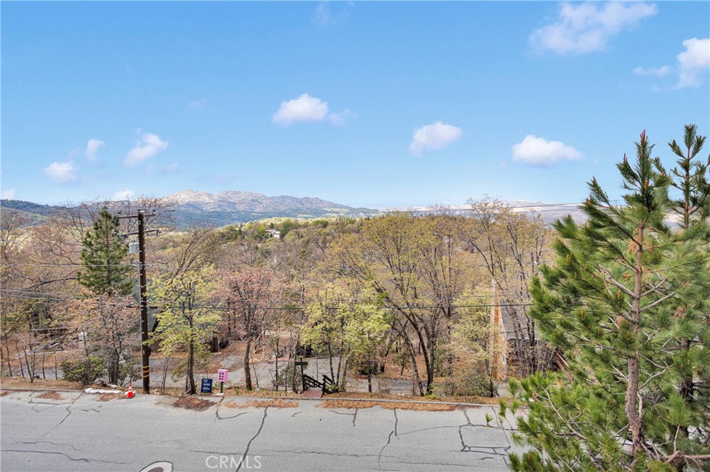 28935 Banff Drive Property Photo 33