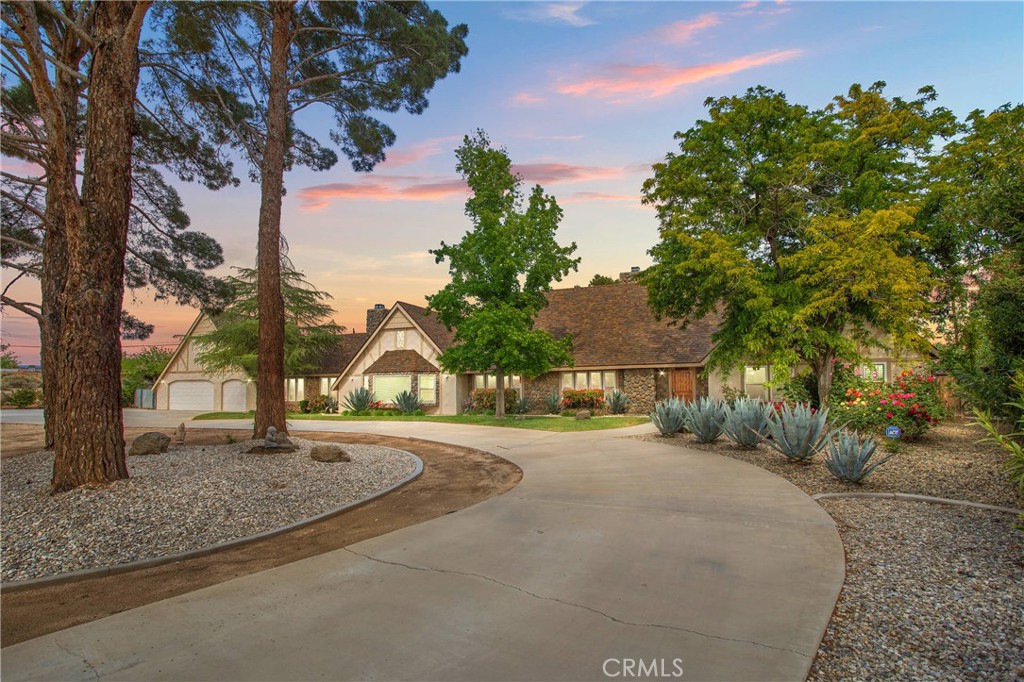 15151 Riverside Lane Property Photo 1