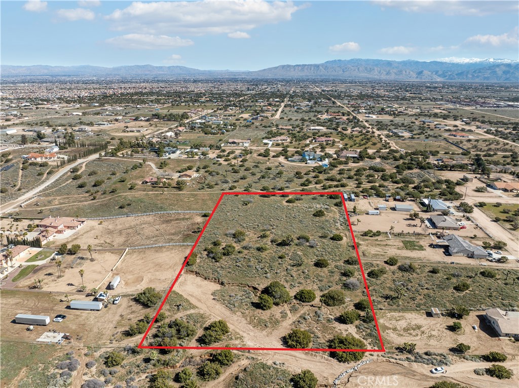 7971 Outpost Road Property Photo 1