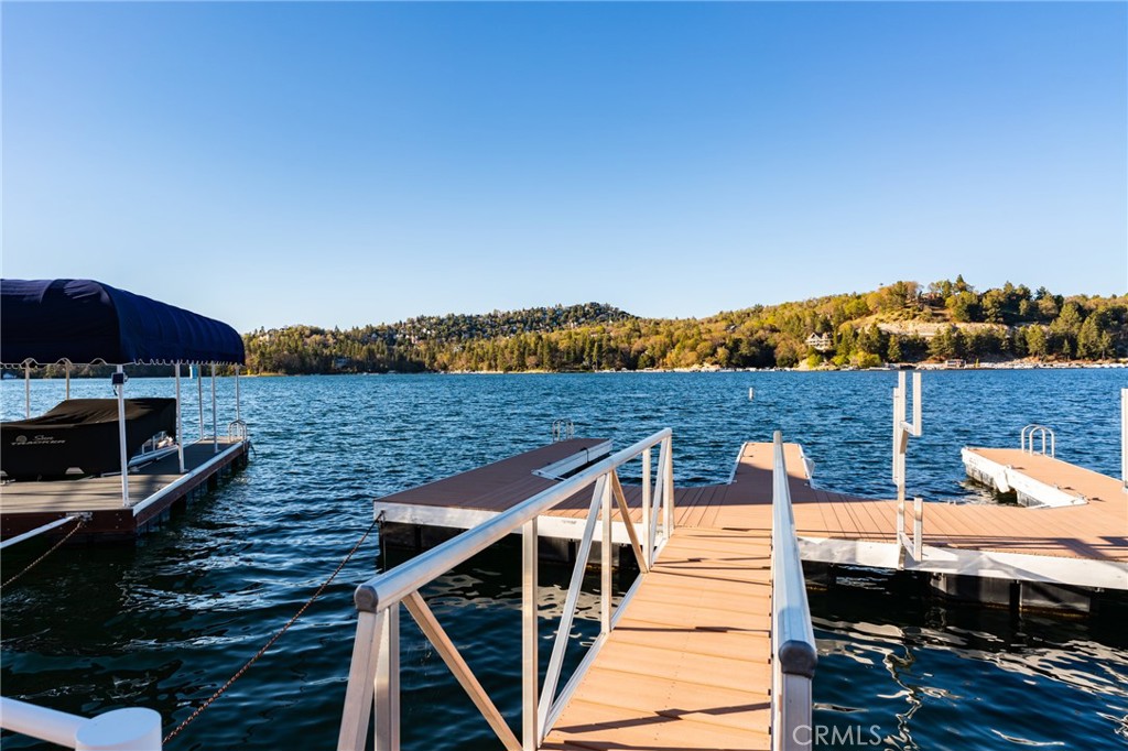 0 0 S459-c Dock Property Photo 1