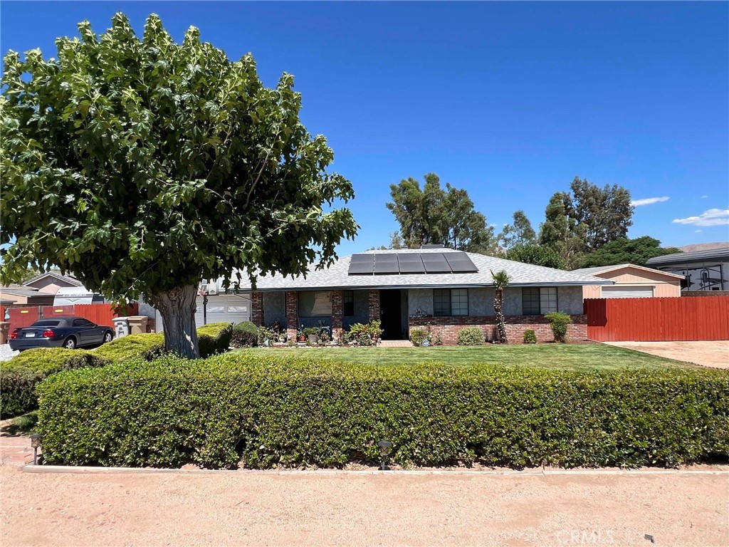 7477 Corona Avenue Property Photo 2