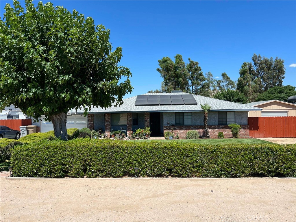 7477 Corona Avenue Property Photo 3