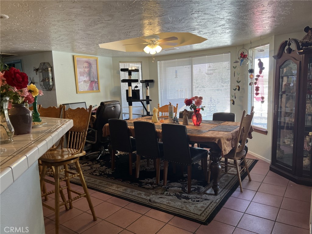 7477 Corona Avenue Property Photo 9