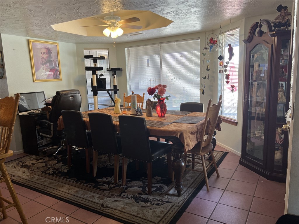 7477 Corona Avenue Property Photo 10