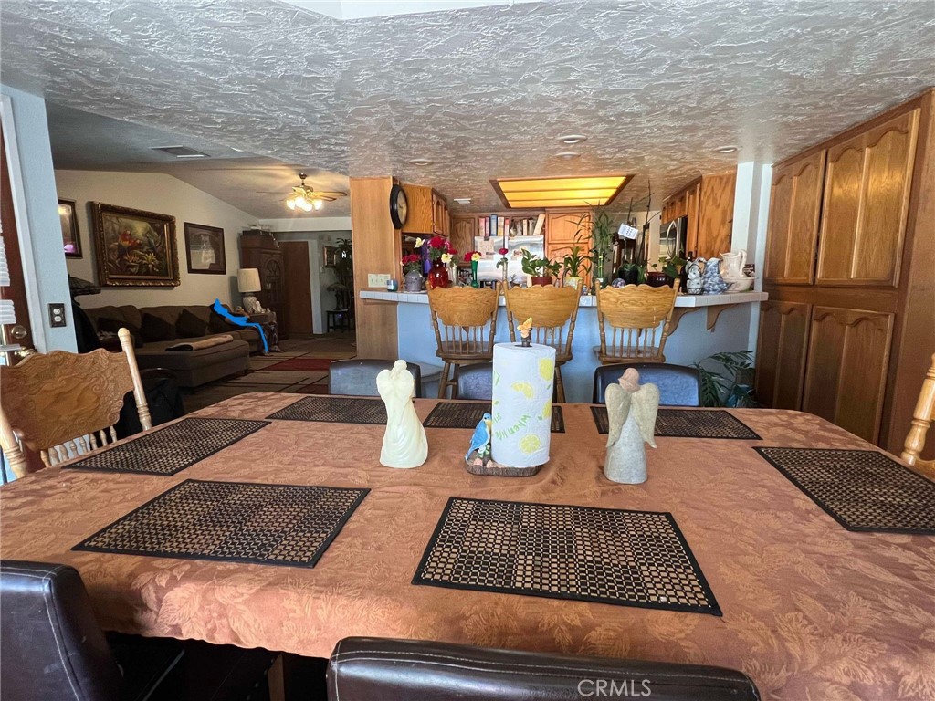 7477 Corona Avenue Property Photo 11