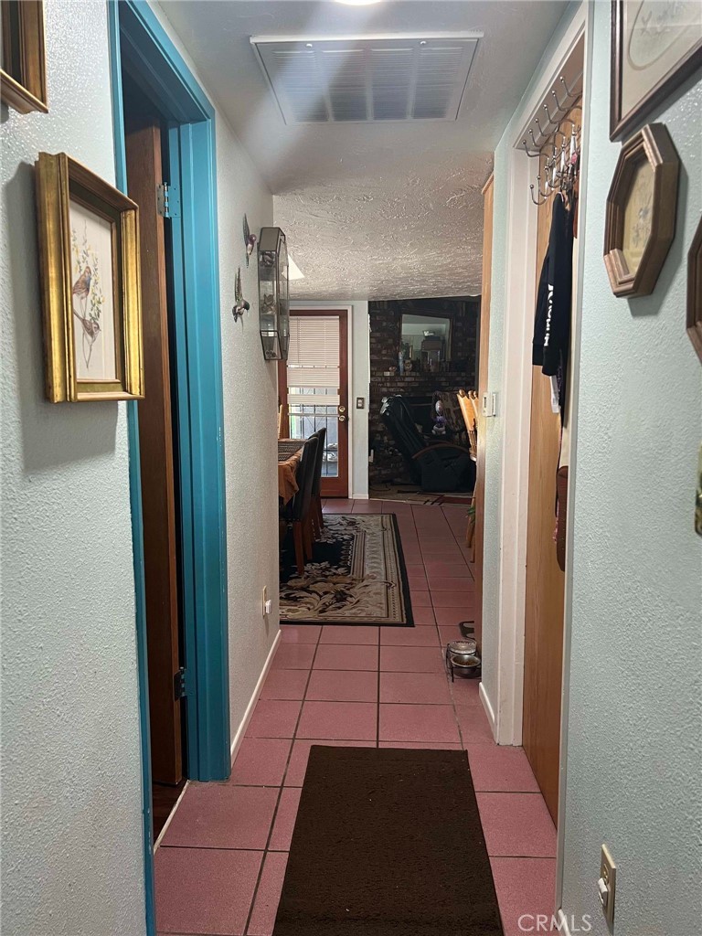 7477 Corona Avenue Property Photo 13