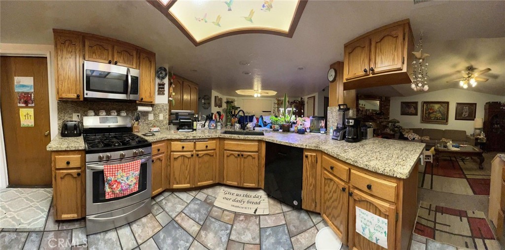 7477 Corona Avenue Property Photo 15