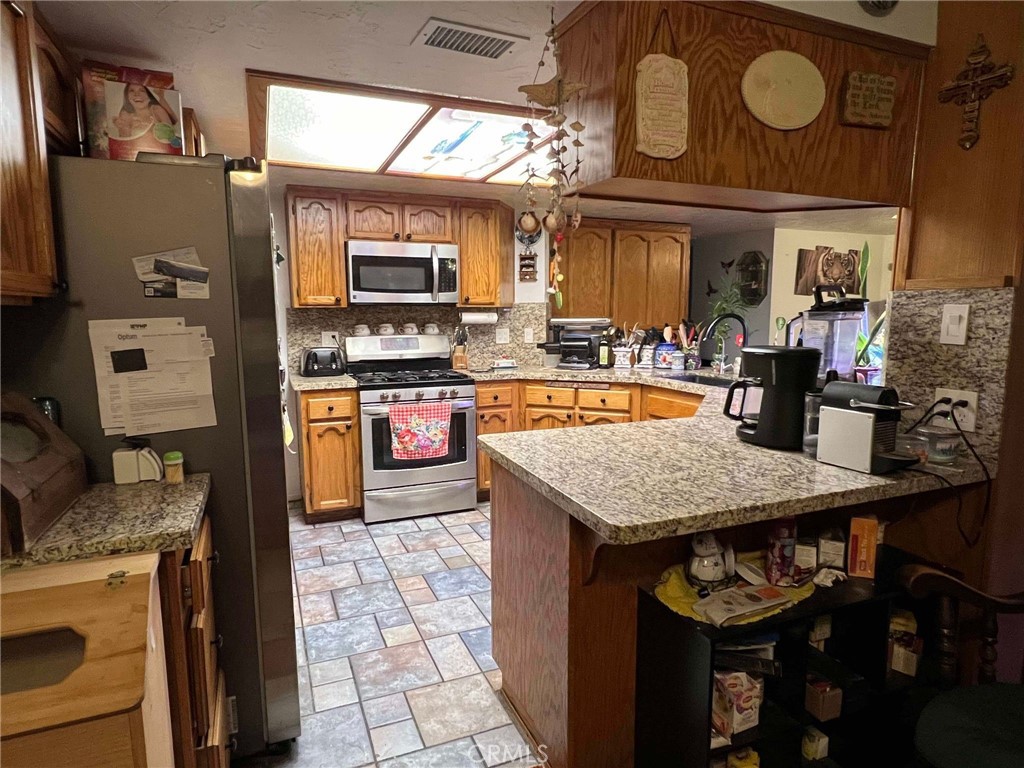 7477 Corona Avenue Property Photo 16