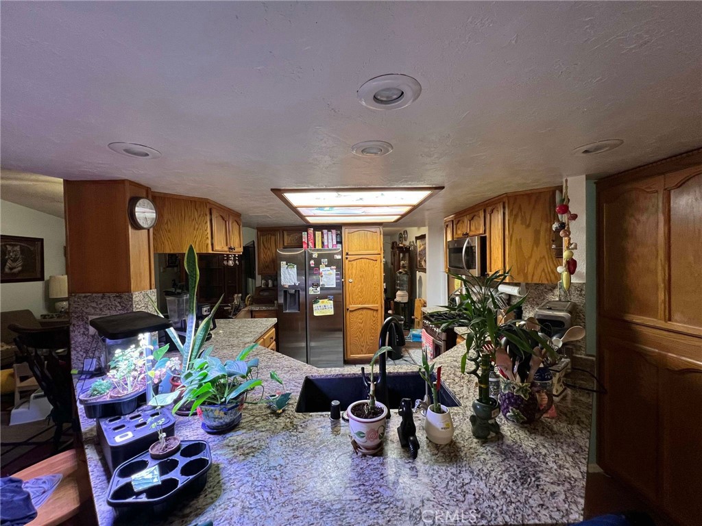 7477 Corona Avenue Property Photo 19