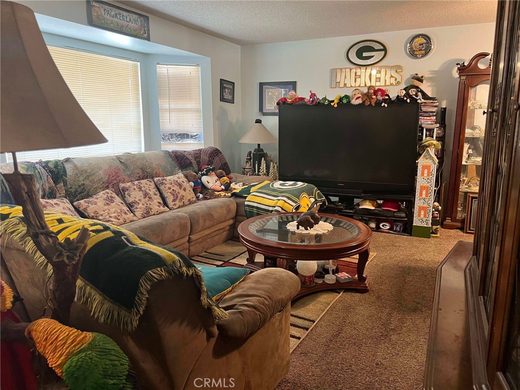 7477 Corona Avenue Property Photo 20