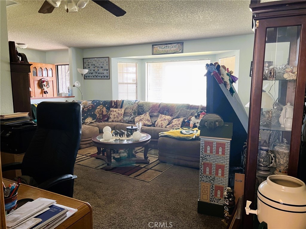 7477 Corona Avenue Property Photo 21