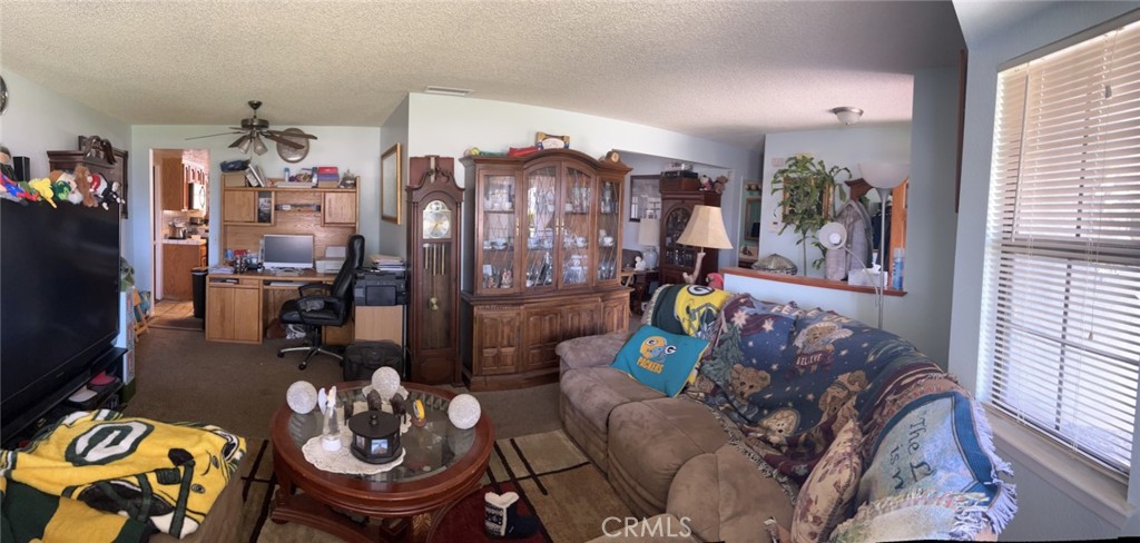 7477 Corona Avenue Property Photo 22