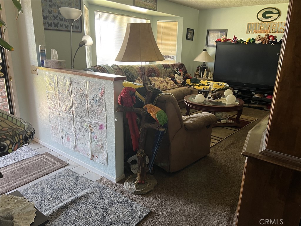 7477 Corona Avenue Property Photo 23