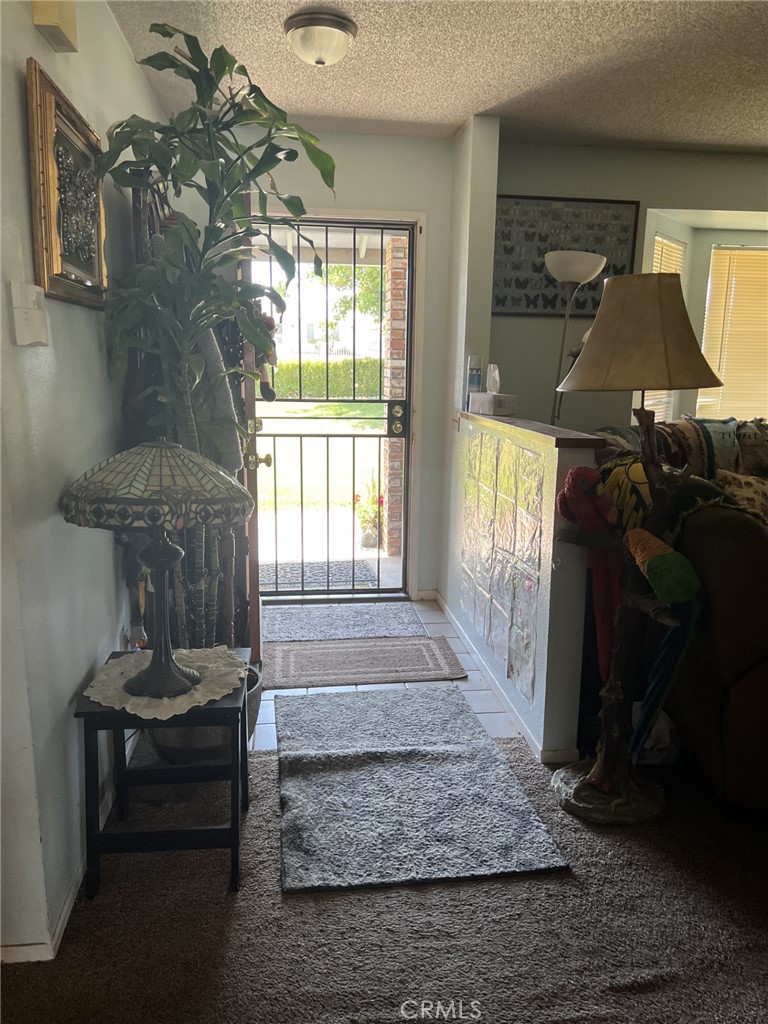 7477 Corona Avenue Property Photo 24