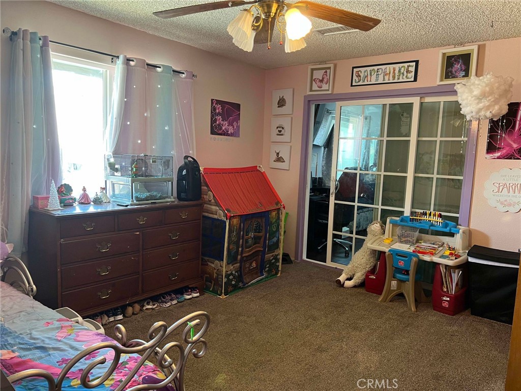 7477 Corona Avenue Property Photo 25