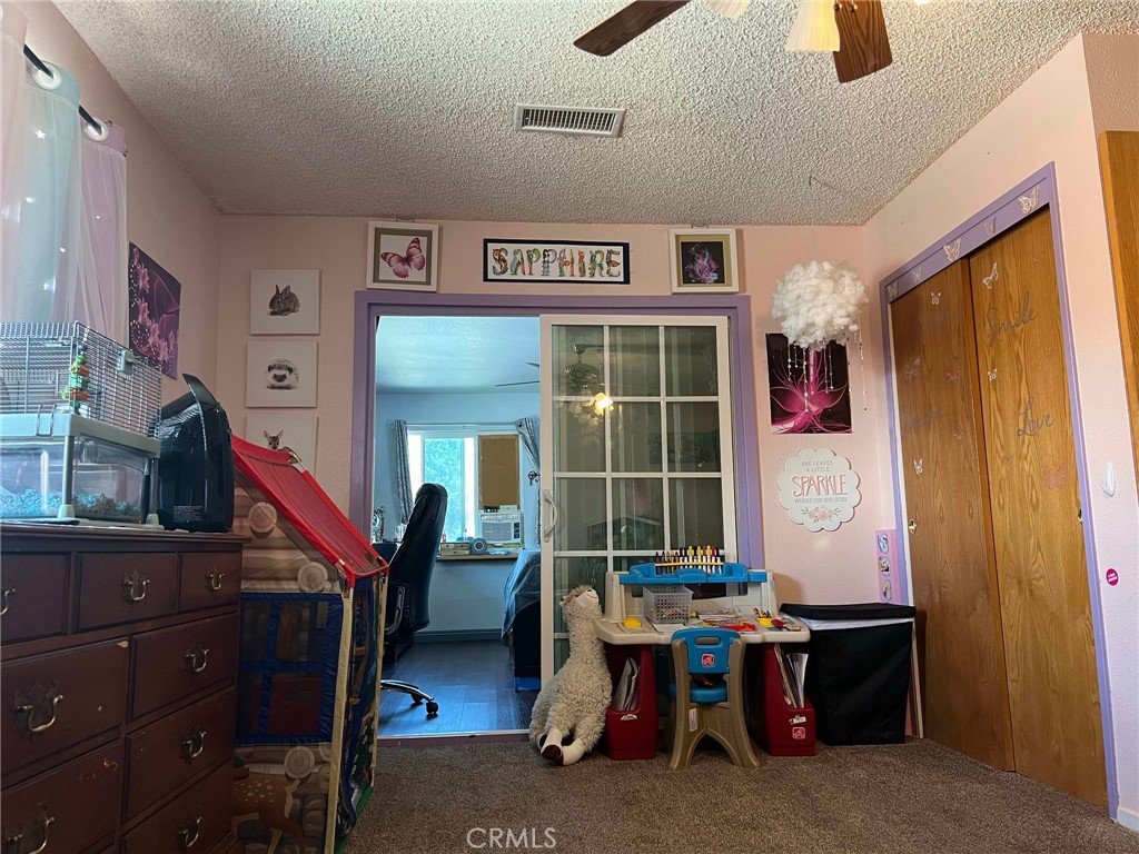 7477 Corona Avenue Property Photo 27