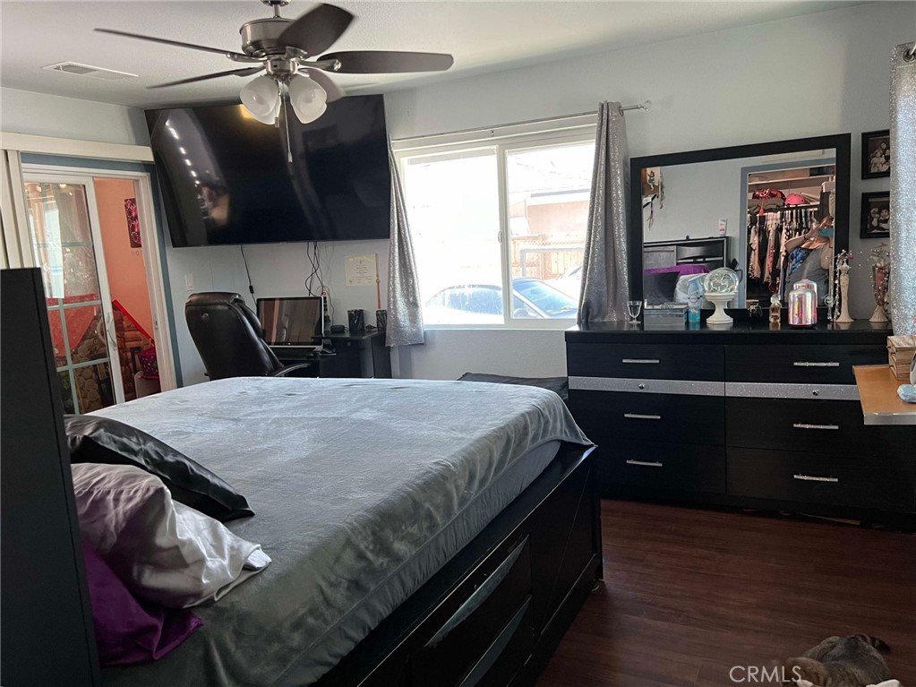 7477 Corona Avenue Property Photo 28
