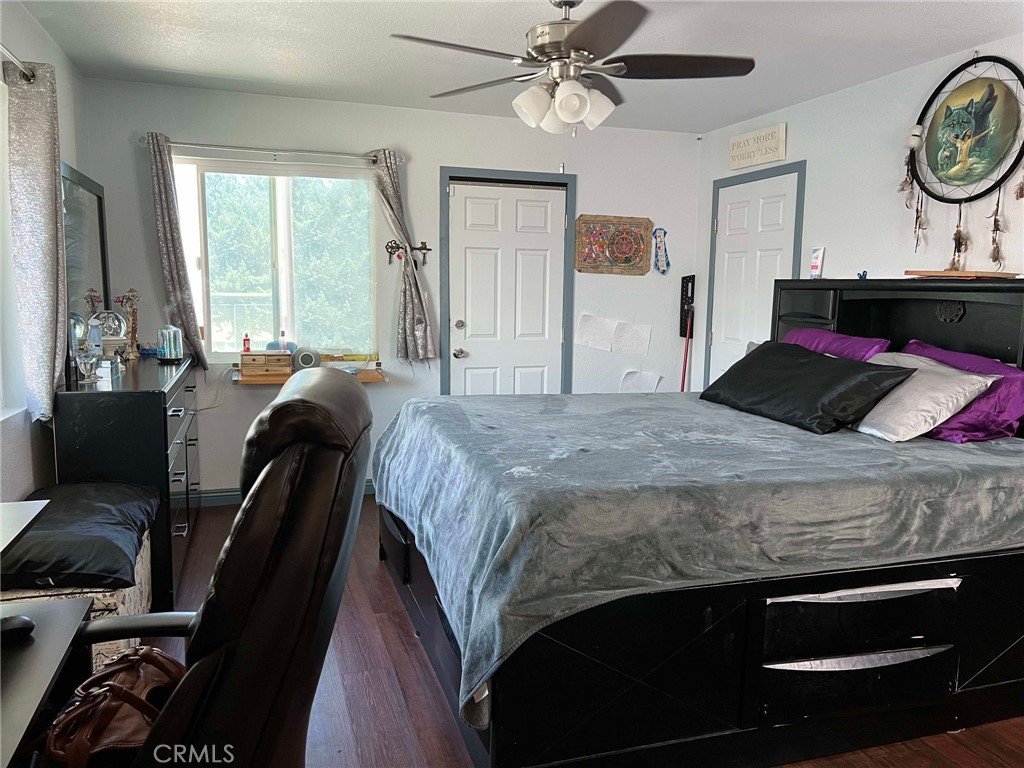 7477 Corona Avenue Property Photo 29