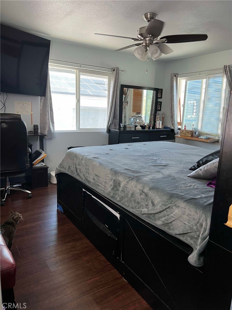 7477 Corona Avenue Property Photo 30