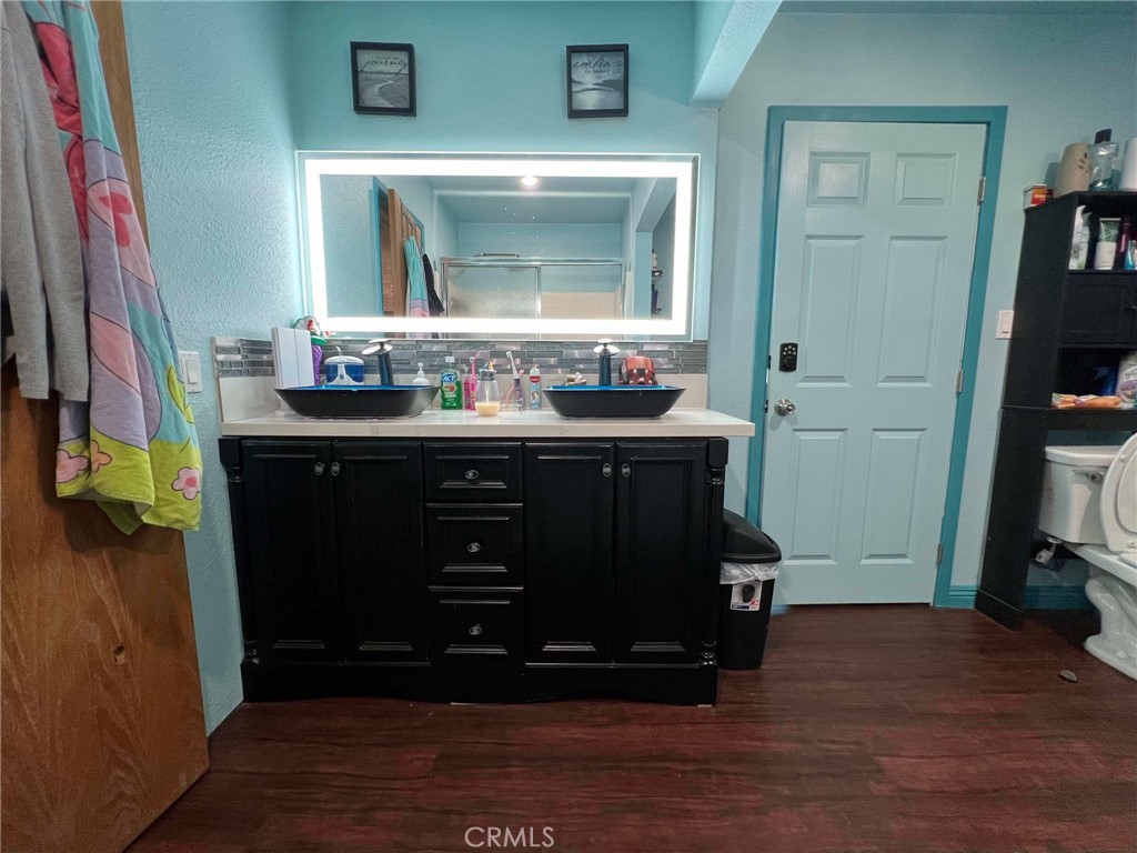 7477 Corona Avenue Property Photo 32