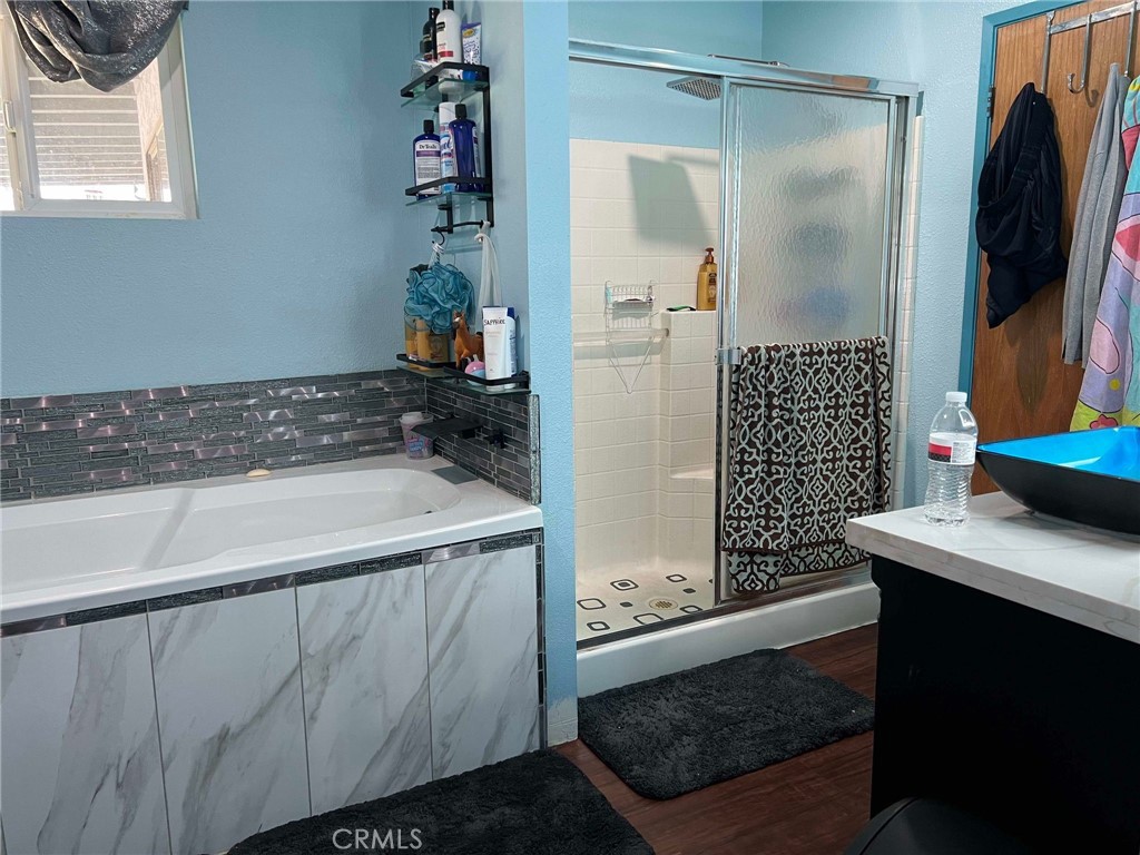 7477 Corona Avenue Property Photo 35