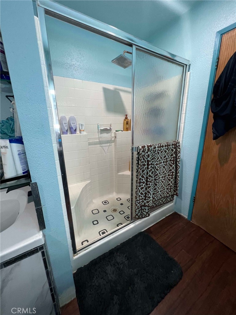 7477 Corona Avenue Property Photo 36