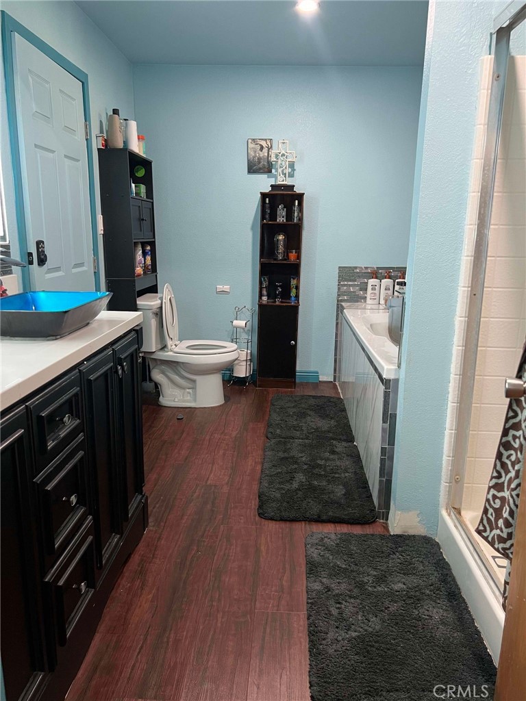 7477 Corona Avenue Property Photo 37