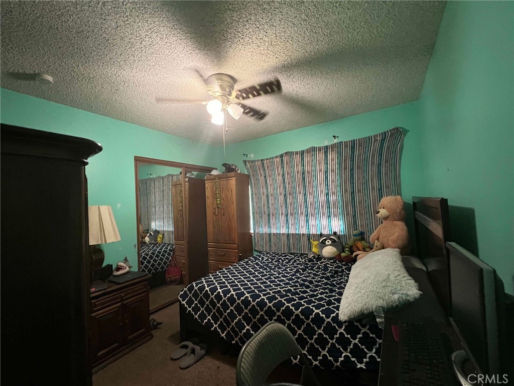 7477 Corona Avenue Property Photo 38