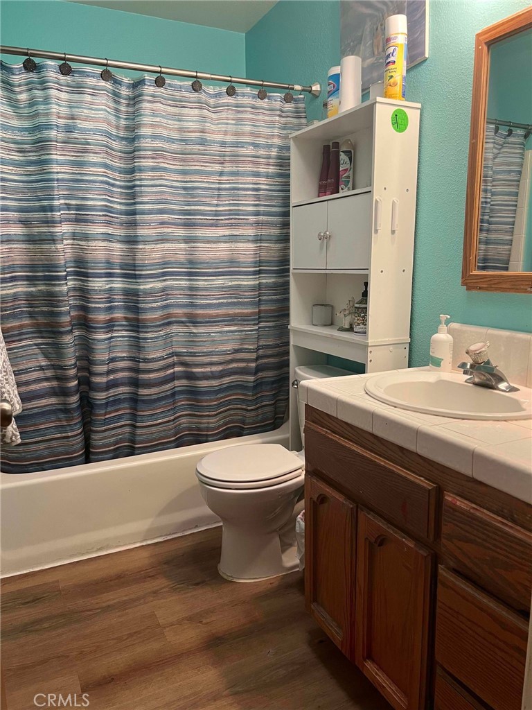 7477 Corona Avenue Property Photo 41