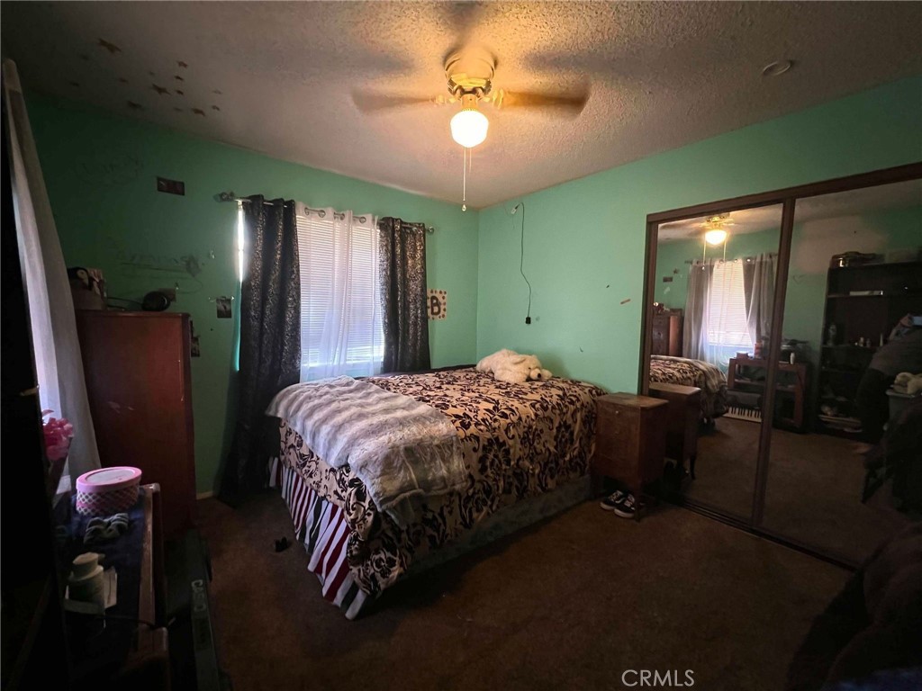 7477 Corona Avenue Property Photo 42