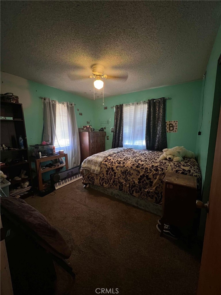 7477 Corona Avenue Property Photo 43