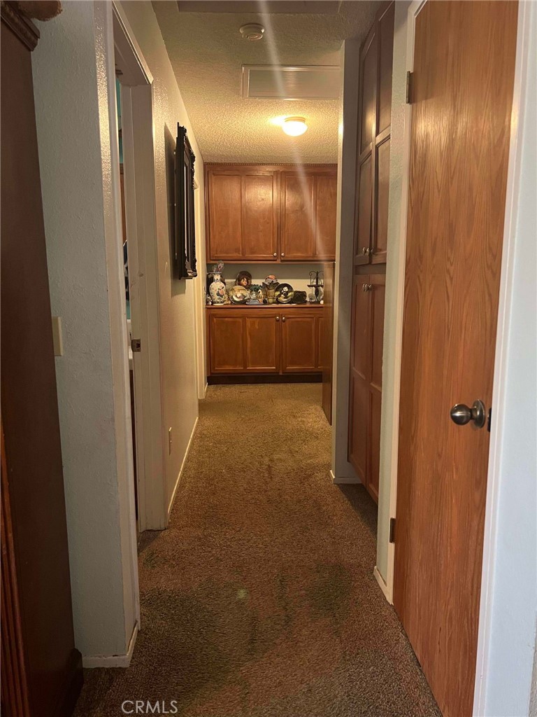 7477 Corona Avenue Property Photo 44