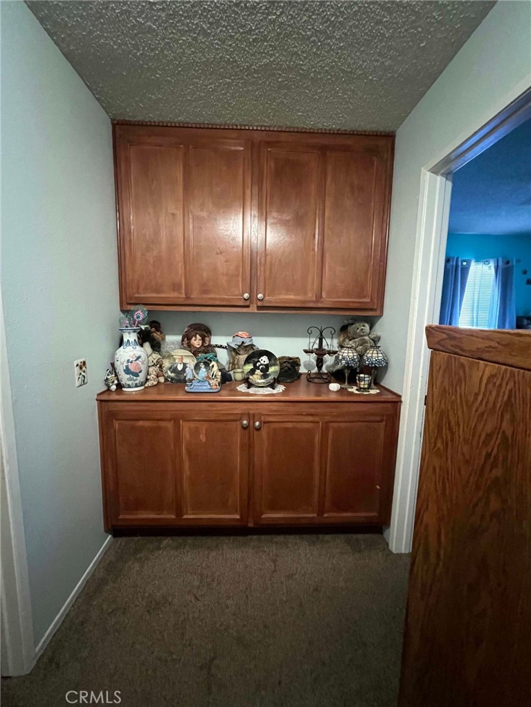 7477 Corona Avenue Property Photo 45