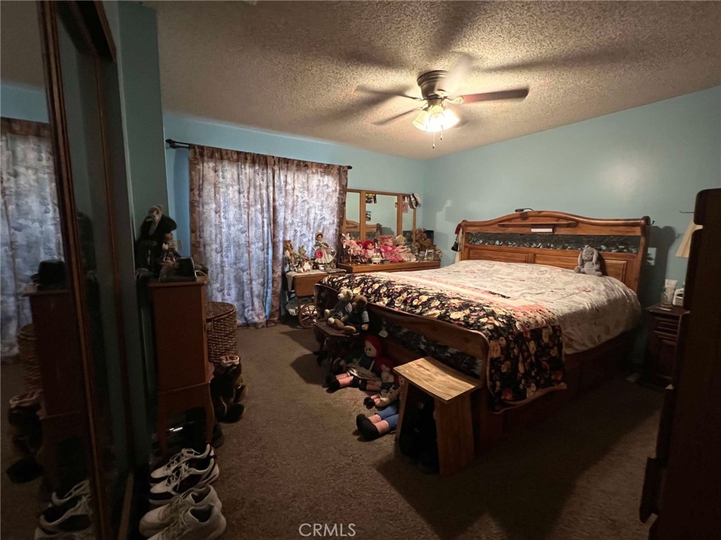 7477 Corona Avenue Property Photo 46