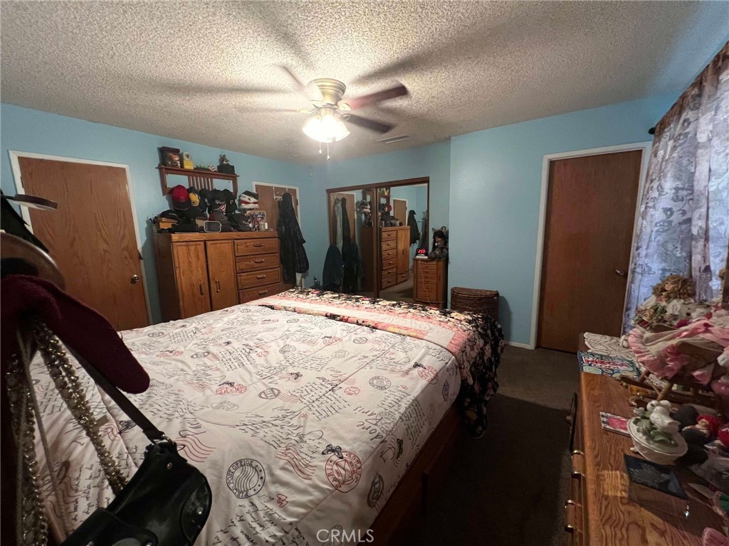 7477 Corona Avenue Property Photo 47