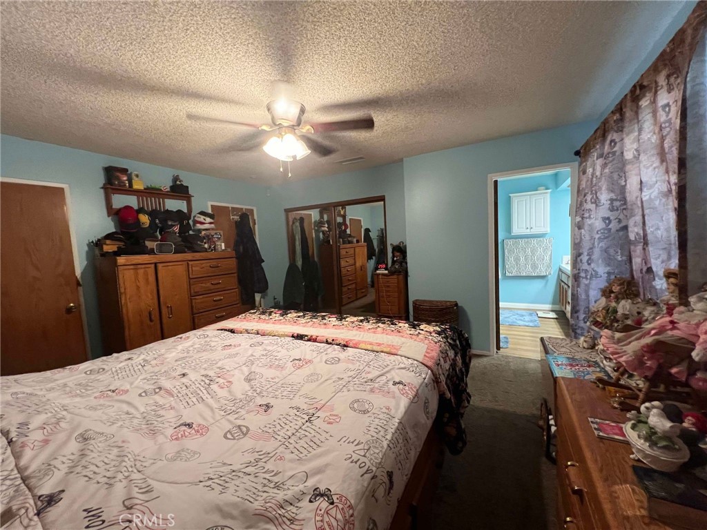 7477 Corona Avenue Property Photo 48
