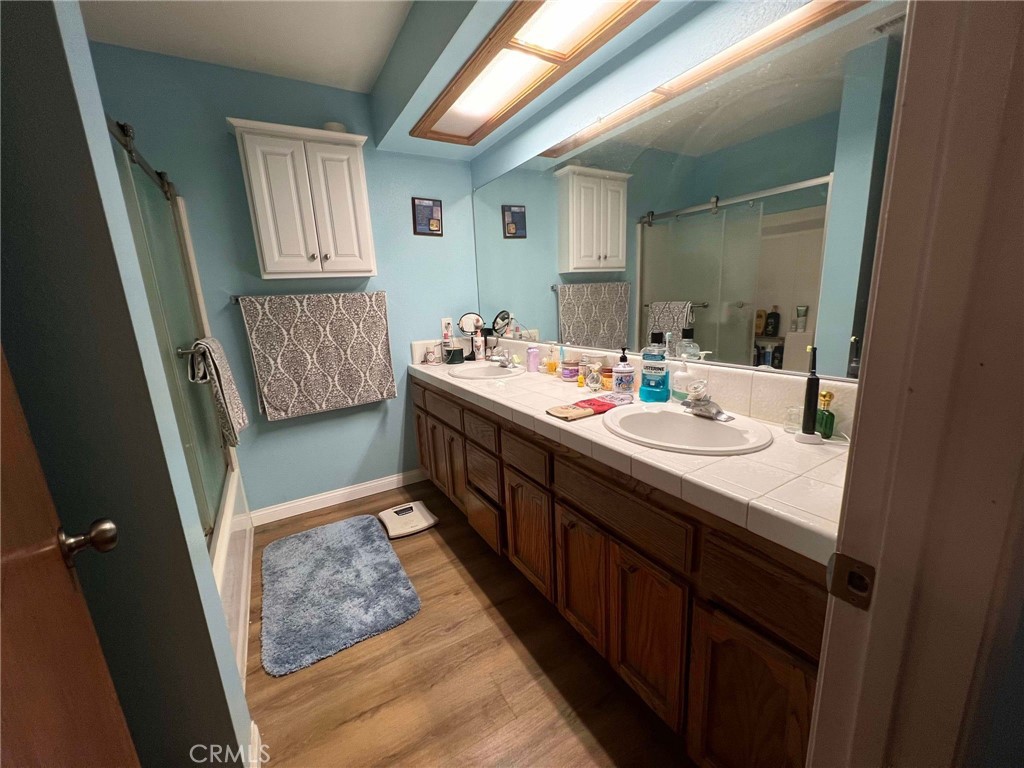 7477 Corona Avenue Property Photo 50
