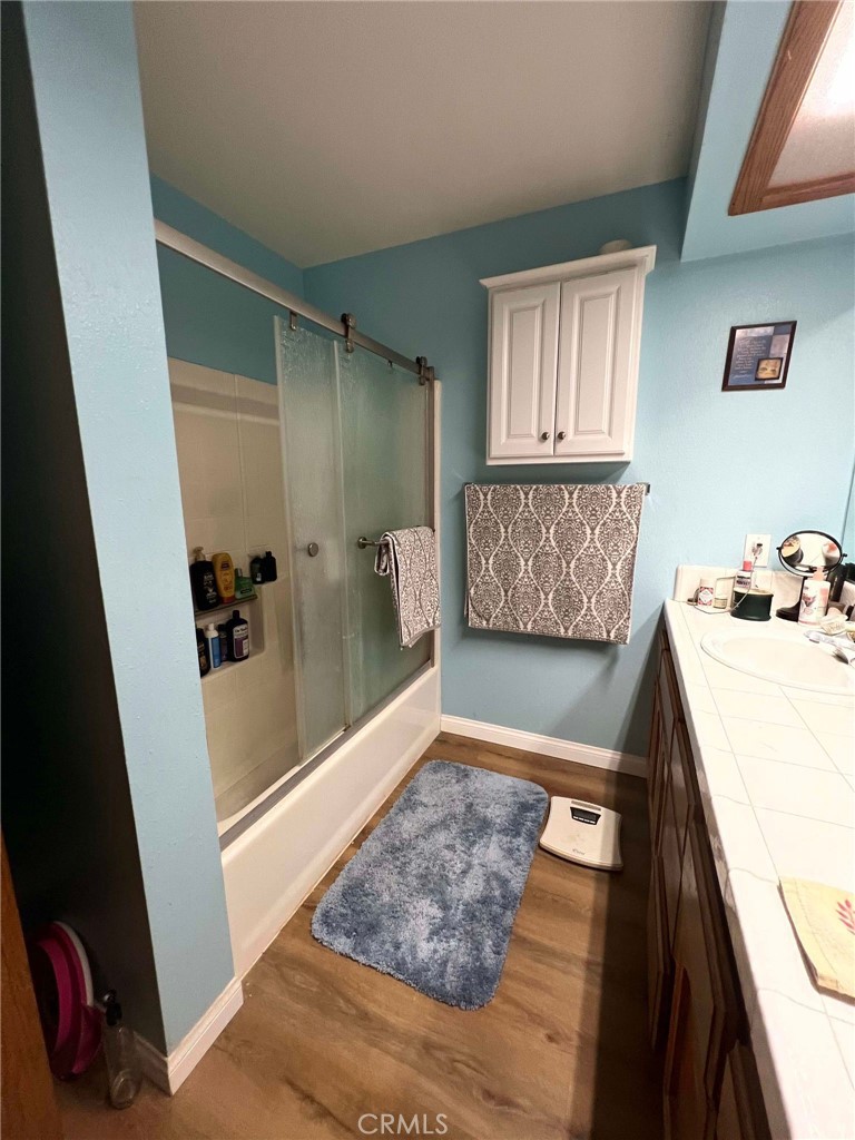 7477 Corona Avenue Property Photo 51