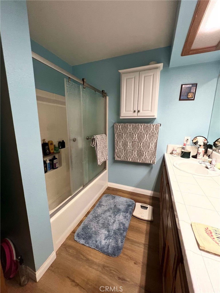 7477 Corona Avenue Property Photo 52
