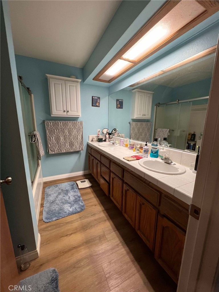 7477 Corona Avenue Property Photo 53