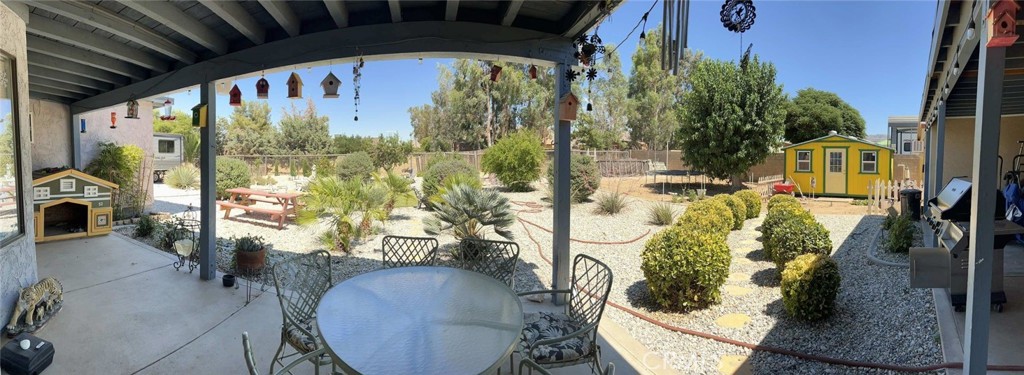 7477 Corona Avenue Property Photo 55