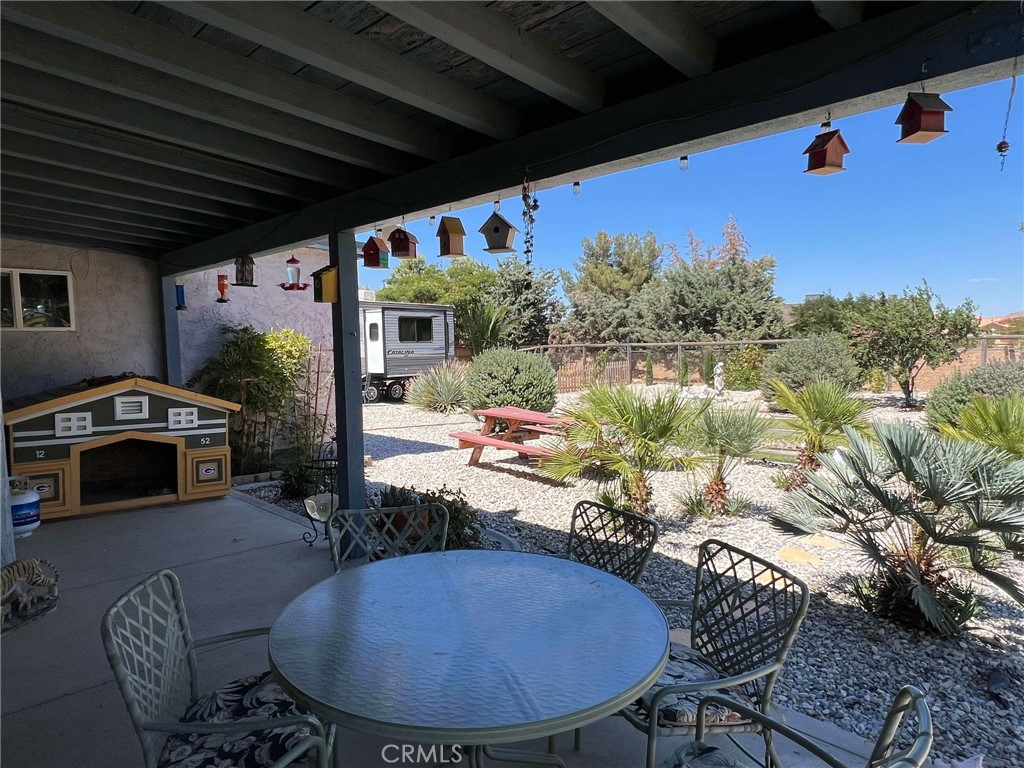 7477 Corona Avenue Property Photo 57
