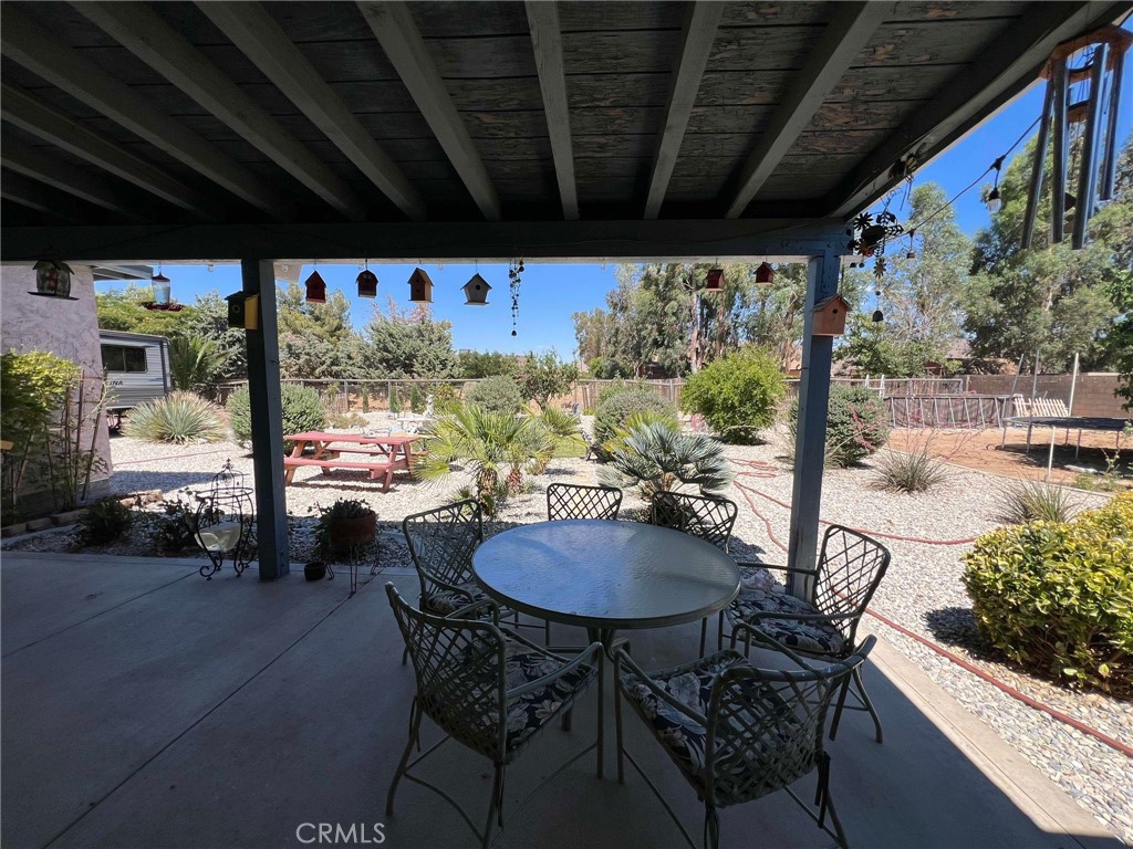 7477 Corona Avenue Property Photo 58