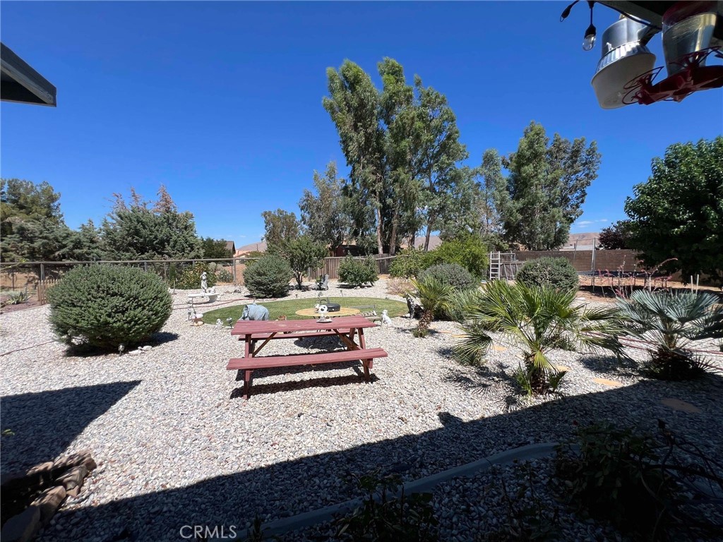 7477 Corona Avenue Property Photo 59