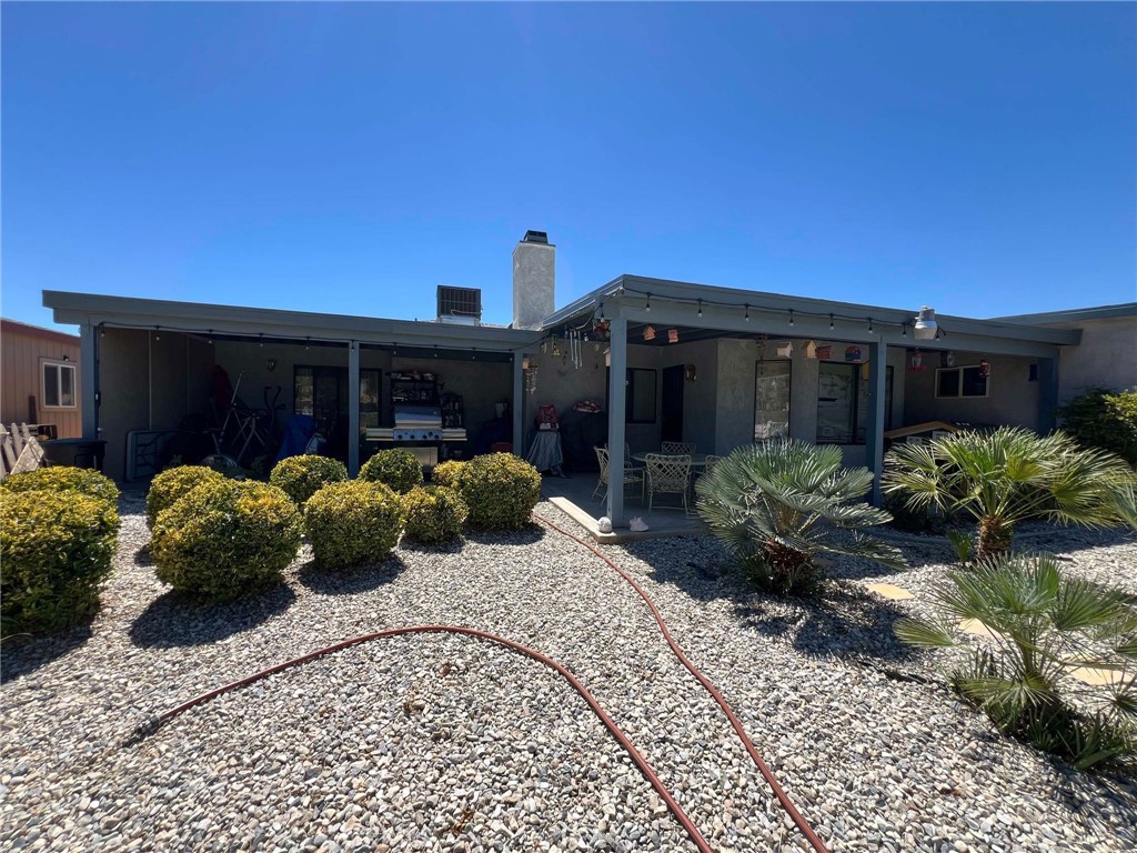 7477 Corona Avenue Property Photo 60