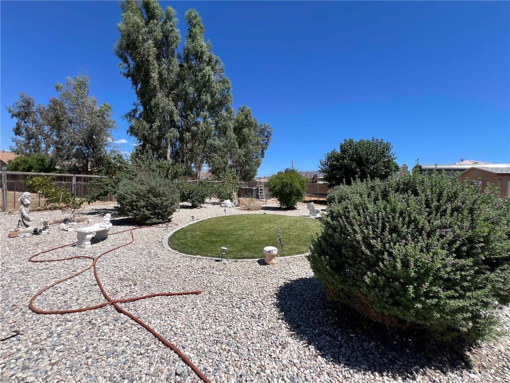 7477 Corona Avenue Property Photo 61
